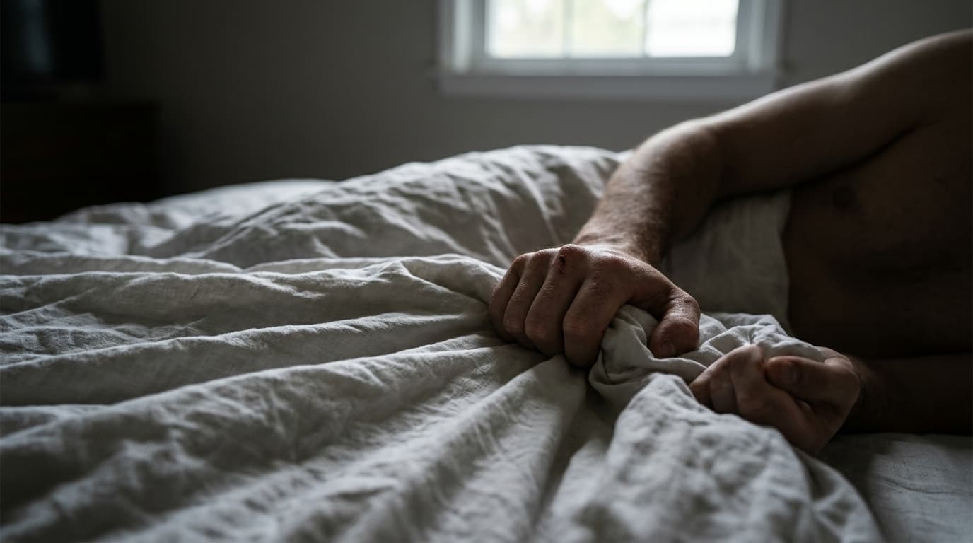 Comprar Guía Psiconeurofisiología para Ansiedad Online