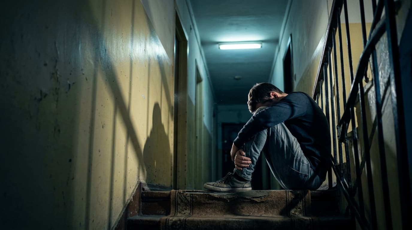 Ejercicios para Resetear Conexiones Neuronales de la Ansiedad