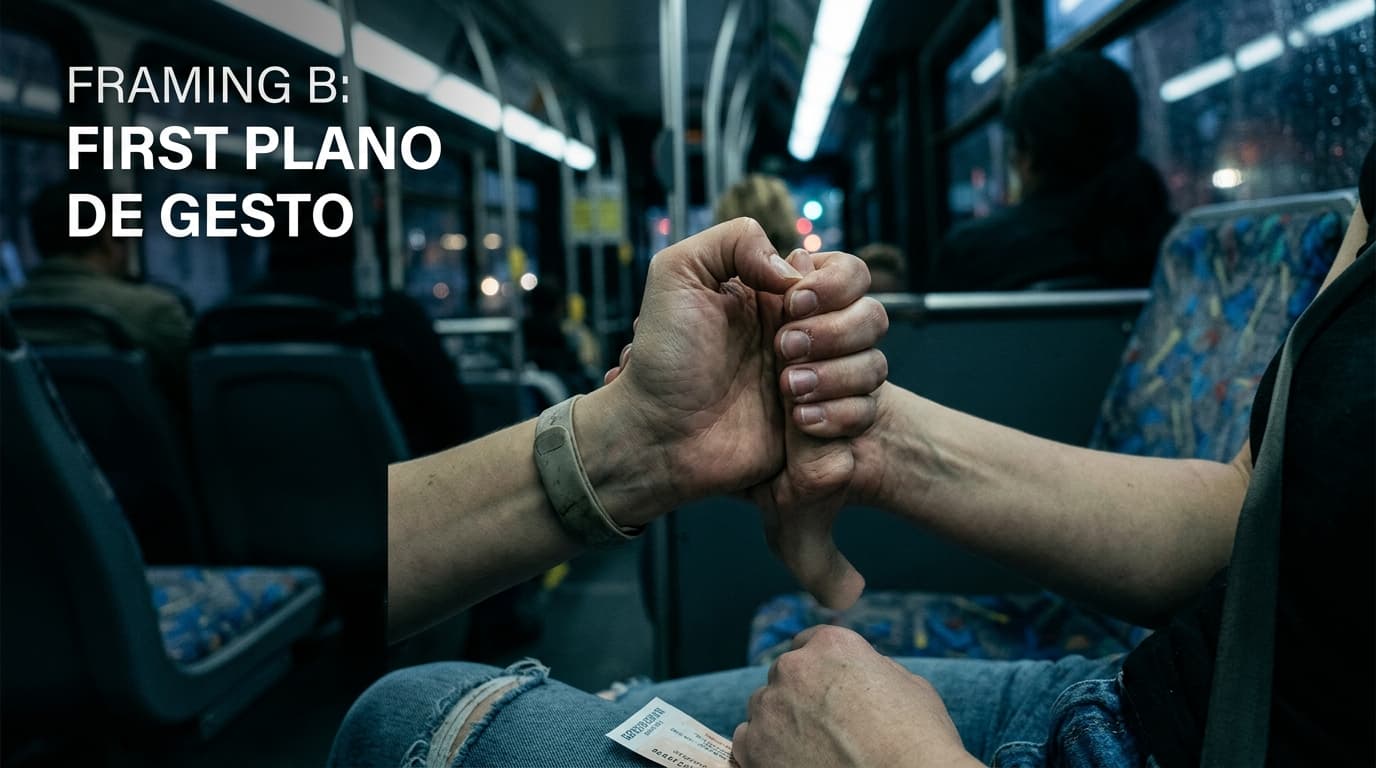 Guía para Controlar la Ansiedad en 15 Minutos: Descárgala Ya
