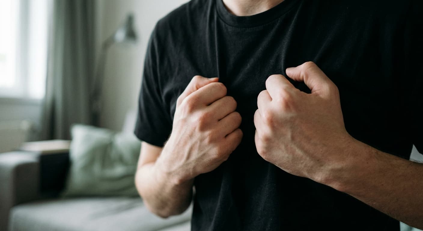 ¿Qué Contiene la Guía Elimina Síntomas Ansiedad? Análisis Real